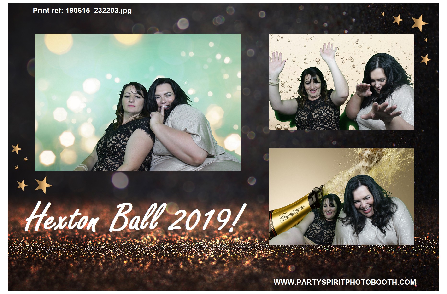 Hexton Ball 2019 | View more photos from the event at gallery.partyspiritphotobooth.com/u/PartySpiritPhotoBooth/Hexton-Ball-2019
